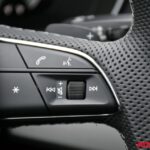AUDI A4 SEDAN 35 TDI 163 CV S-TRONIC S-LINE EDITION USATA