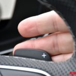 AUDI A4 SEDAN 35 TDI 163 CV S-TRONIC S-LINE EDITION USATA