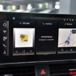 AUDI A4 SEDAN 35 TDI 163 CV S-TRONIC S-LINE EDITION USATA