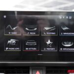 AUDI A4 SEDAN 35 TDI 163 CV S-TRONIC S-LINE EDITION USATA