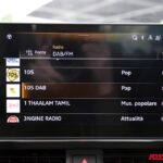 AUDI A4 SEDAN 35 TDI 163 CV S-TRONIC S-LINE EDITION USATA