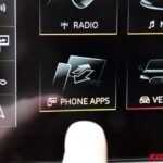 AUDI A4 SEDAN 35 TDI 163 CV S-TRONIC S-LINE EDITION USATA