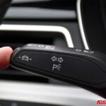 AUDI A4 SEDAN 35 TDI 163 CV S-TRONIC S-LINE EDITION USATA