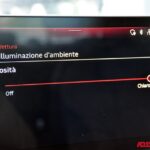 AUDI A4 SEDAN 35 TDI 163 CV S-TRONIC S-LINE EDITION USATA