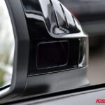 AUDI A4 SEDAN 35 TDI 163 CV S-TRONIC S-LINE EDITION USATA