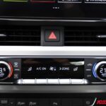 AUDI A4 SEDAN 35 TDI 163 CV S-TRONIC S-LINE EDITION USATA