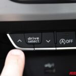 AUDI A4 SEDAN 35 TDI 163 CV S-TRONIC S-LINE EDITION USATA