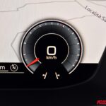 AUDI A4 SEDAN 35 TDI 163 CV S-TRONIC S-LINE EDITION USATA