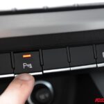 AUDI A4 SEDAN 35 TDI 163 CV S-TRONIC S-LINE EDITION USATA