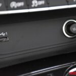 AUDI A4 SEDAN 35 TDI 163 CV S-TRONIC S-LINE EDITION USATA