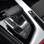 AUDI A4 SEDAN 35 TDI 163 CV S-TRONIC S-LINE EDITION USATA