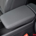 AUDI A4 SEDAN 35 TDI 163 CV S-TRONIC S-LINE EDITION USATA
