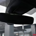 AUDI A4 SEDAN 35 TDI 163 CV S-TRONIC S-LINE EDITION USATA