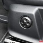 AUDI A4 SEDAN 35 TDI 163 CV S-TRONIC S-LINE EDITION USATA