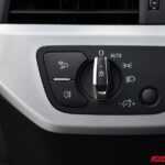 AUDI A4 SEDAN 35 TDI 163 CV S-TRONIC S-LINE EDITION USATA