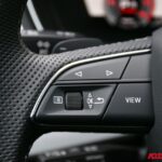 AUDI A4 SEDAN 35 TDI 163 CV S-TRONIC S-LINE EDITION USATA