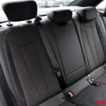 AUDI A4 SEDAN 35 TDI 163 CV S-TRONIC S-LINE EDITION USATA