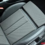 AUDI A4 SEDAN 35 TDI 163 CV S-TRONIC S-LINE EDITION USATA