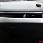AUDI A4 SEDAN 35 TDI 163 CV S-TRONIC S-LINE EDITION USATA