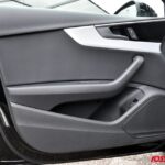 AUDI A4 SEDAN 35 TDI 163 CV S-TRONIC S-LINE EDITION USATA