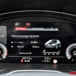AUDI A4 SEDAN 35 TDI 163 CV S-TRONIC S-LINE EDITION USATA