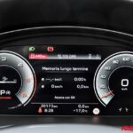 AUDI A4 SEDAN 35 TDI 163 CV S-TRONIC S-LINE EDITION USATA
