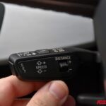 AUDI A4 SEDAN 35 TDI 163 CV S-TRONIC S-LINE EDITION USATA