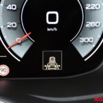 AUDI A4 SEDAN 35 TDI 163 CV S-TRONIC S-LINE EDITION USATA