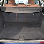 AUDI Q5 SPORTBACK 45 TFSI 265 CV QUATTRO S-TRONIC BUSINESS ADVANCED USATA