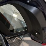 AUDI Q5 SPORTBACK 45 TFSI 265 CV QUATTRO S-TRONIC BUSINESS ADVANCED USATA