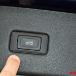 AUDI Q5 SPORTBACK 45 TFSI 265 CV QUATTRO S-TRONIC BUSINESS ADVANCED USATA