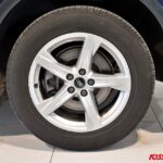 AUDI Q5 SPORTBACK 45 TFSI 265 CV QUATTRO S-TRONIC BUSINESS ADVANCED USATA