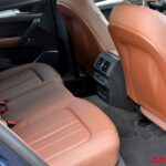 AUDI Q5 SPORTBACK 45 TFSI 265 CV QUATTRO S-TRONIC BUSINESS ADVANCED USATA
