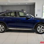 AUDI Q5 SPORTBACK 45 TFSI 265 CV QUATTRO S-TRONIC BUSINESS ADVANCED USATA
