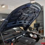 AUDI Q5 SPORTBACK 45 TFSI 265 CV QUATTRO S-TRONIC BUSINESS ADVANCED USATA