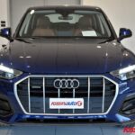 AUDI Q5 SPORTBACK 45 TFSI 265 CV QUATTRO S-TRONIC BUSINESS ADVANCED USATA