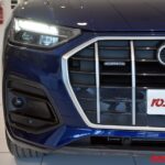 AUDI Q5 SPORTBACK 45 TFSI 265 CV QUATTRO S-TRONIC BUSINESS ADVANCED USATA