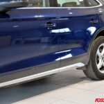 AUDI Q5 SPORTBACK 45 TFSI 265 CV QUATTRO S-TRONIC BUSINESS ADVANCED USATA