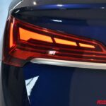AUDI Q5 SPORTBACK 45 TFSI 265 CV QUATTRO S-TRONIC BUSINESS ADVANCED USATA