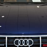 AUDI Q5 SPORTBACK 45 TFSI 265 CV QUATTRO S-TRONIC BUSINESS ADVANCED USATA
