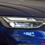AUDI Q5 SPORTBACK 45 TFSI 265 CV QUATTRO S-TRONIC BUSINESS ADVANCED USATA