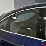 AUDI Q5 SPORTBACK 45 TFSI 265 CV QUATTRO S-TRONIC BUSINESS ADVANCED USATA