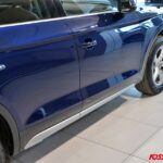 AUDI Q5 SPORTBACK 45 TFSI 265 CV QUATTRO S-TRONIC BUSINESS ADVANCED USATA