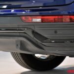 AUDI Q5 SPORTBACK 45 TFSI 265 CV QUATTRO S-TRONIC BUSINESS ADVANCED USATA