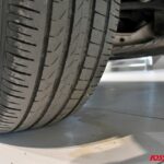 AUDI Q5 SPORTBACK 45 TFSI 265 CV QUATTRO S-TRONIC BUSINESS ADVANCED USATA
