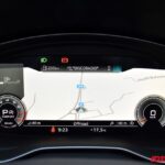 AUDI Q5 SPORTBACK 45 TFSI 265 CV QUATTRO S-TRONIC BUSINESS ADVANCED USATA