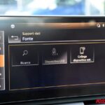 AUDI Q5 SPORTBACK 45 TFSI 265 CV QUATTRO S-TRONIC BUSINESS ADVANCED USATA