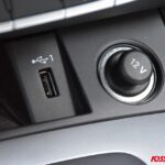 AUDI Q5 SPORTBACK 45 TFSI 265 CV QUATTRO S-TRONIC BUSINESS ADVANCED USATA
