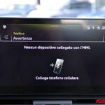 AUDI Q5 SPORTBACK 45 TFSI 265 CV QUATTRO S-TRONIC BUSINESS ADVANCED USATA