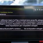 AUDI Q5 SPORTBACK 45 TFSI 265 CV QUATTRO S-TRONIC BUSINESS ADVANCED USATA